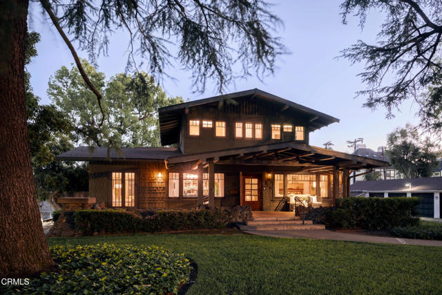 Front Image Thumbnail for CRP1-26452