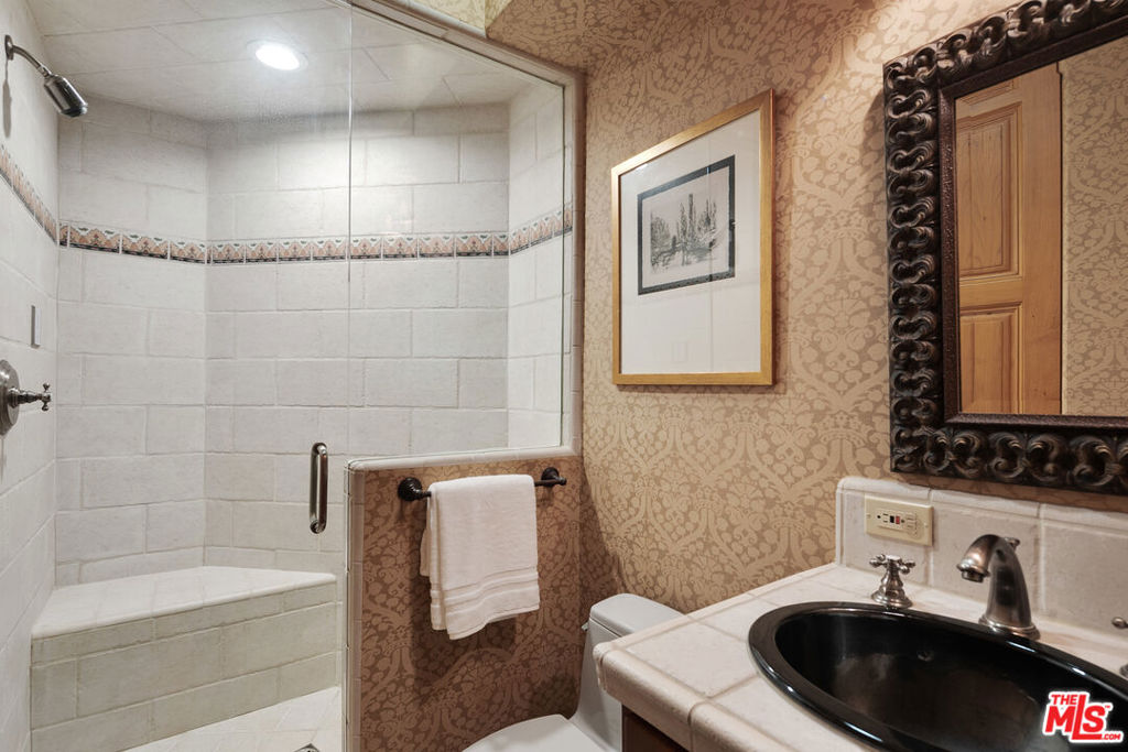 MLS #26865047 image #29