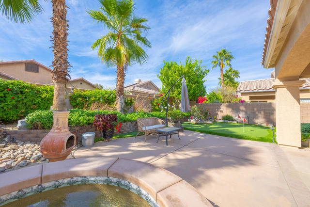 45595 Banff Springs Street, Indio CA: https://media.crmls.org/mediaz/1eab0c6a-5c4c-4bcb-988d-0340af9de796.jpg