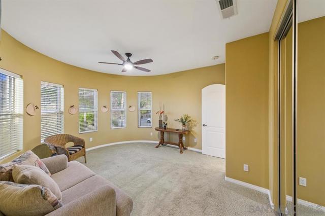 836 Camelot Pkwy, El Cajon CA: https://media.crmls.org/mediaz/1eab21aa-f031-4ce3-b8f1-2d5a919bbb64.jpg