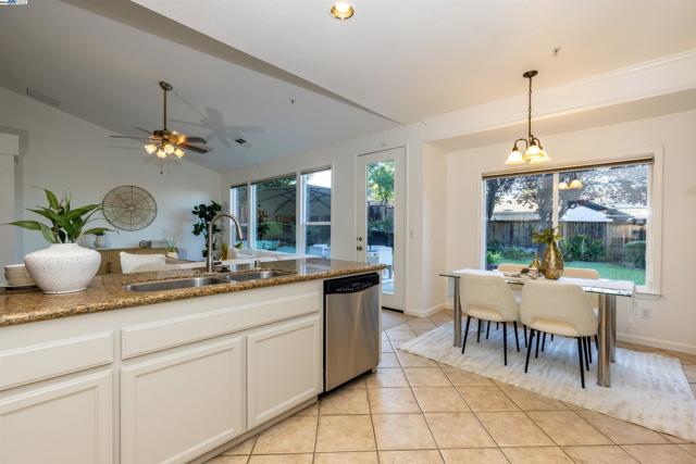 4244 Milton Way, Livermore CA: https://media.crmls.org/mediaz/1eab37b0-3dea-42e7-9983-a0e8c14e0f13.jpg