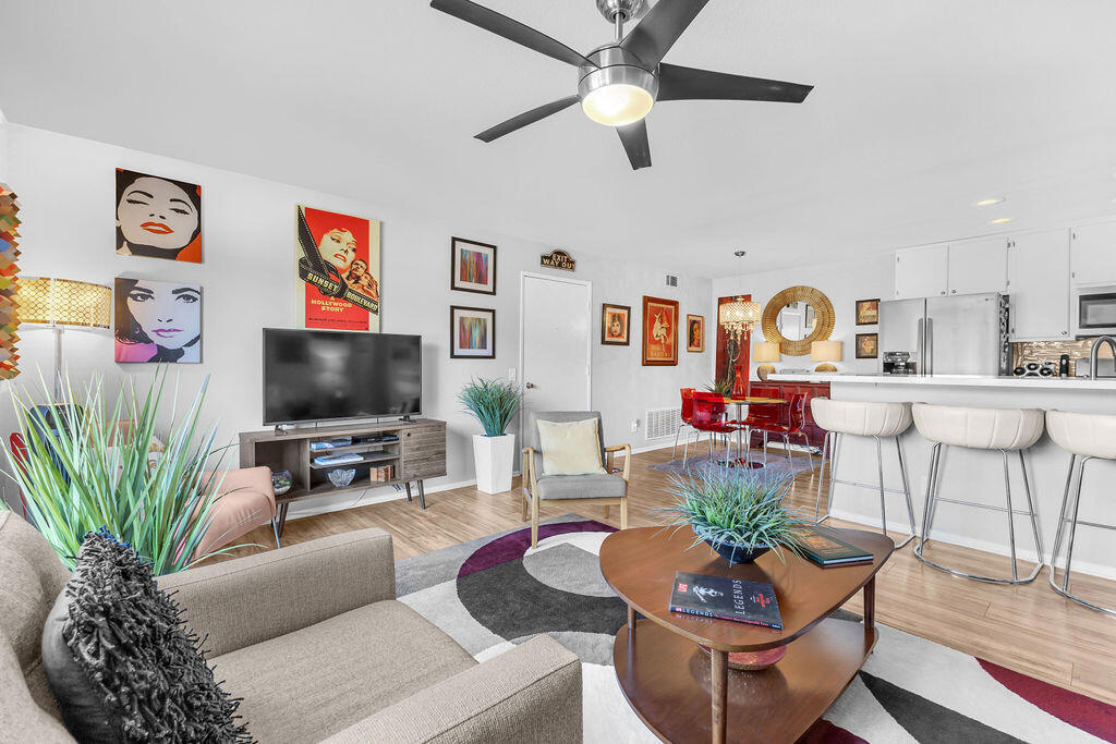 MLS #219136862DA image #7