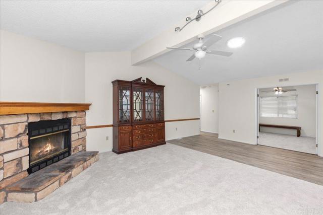 Home for Sale in Carlsbad