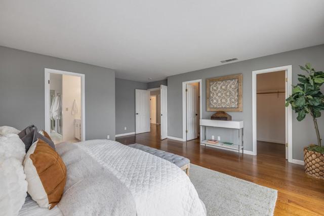 448 Correas Street, Half Moon Bay CA: https://media.crmls.org/mediaz/1eab7225-5ff5-4294-9fcf-0a0b3eacb4c5.jpg
