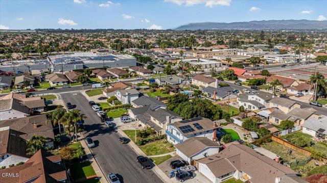 Detail Gallery Image 14 of 15 For 1211 W Robert Ave, Oxnard,  CA 93030 - 4 Beds | 2 Baths