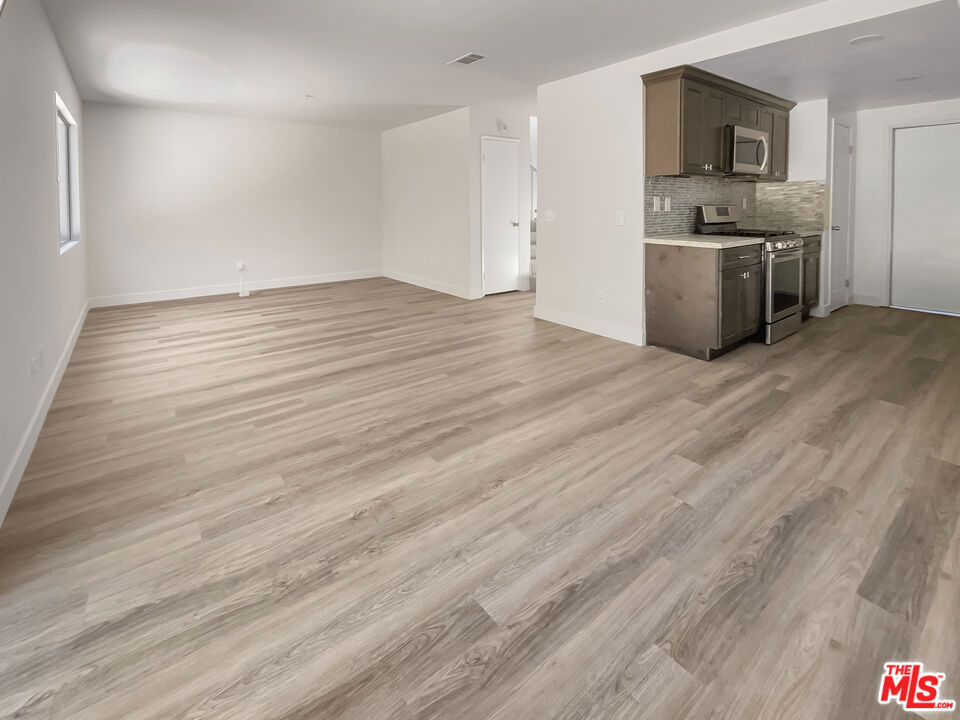 MLS #25529163 image #12