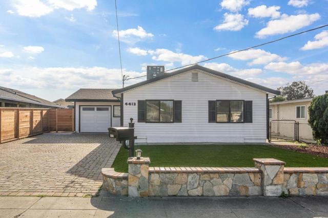 4412 Millard Avenue, Fremont CA: https://media.crmls.org/mediaz/1eab9892-295a-4bea-99bc-1e2f92d555e2.jpg