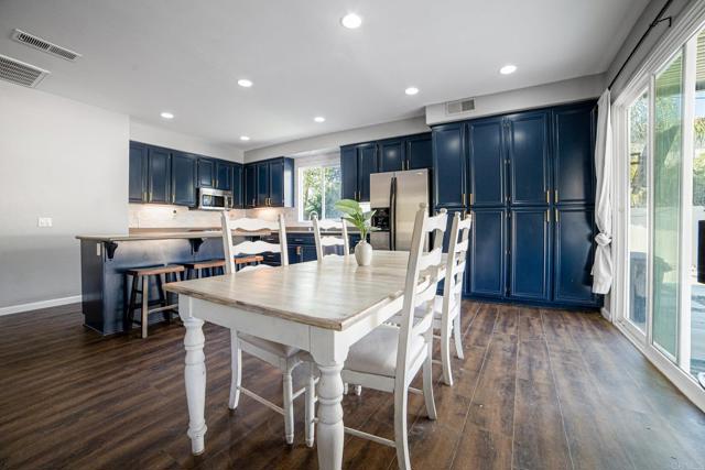 Detail Gallery Image 10 of 25 For 31478 Daybreak Ct, Menifee,  CA 92584 - 3 Beds | 2/1 Baths