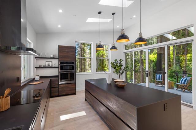 395 Boulder Brook Drive, Boulder Creek CA: https://media.crmls.org/mediaz/1eabcb6f-424a-4498-9179-c07a77b5162d.jpg