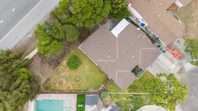 1321 Soto Court, San Jose CA: https://media.crmls.org/mediaz/1eabdb4d-199f-480d-aba2-3620824545d1.jpg