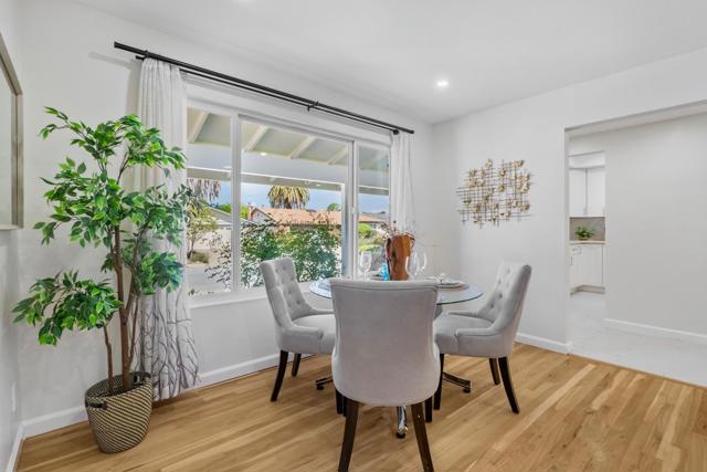 3064 Wolfe Court, Fremont CA: https://media.crmls.org/mediaz/1eac0764-7ebc-492c-8f2d-d8e30ee47ea9.jpg