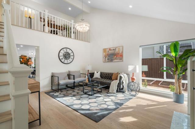 Image 4 of 47 For 261 Los Palmos Way