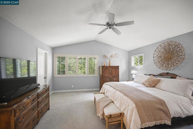 101 Stowbridge Ct., Danville CA: https://media.crmls.org/mediaz/1eac18b3-0e55-4f01-bfe6-0fb280386d34.jpg