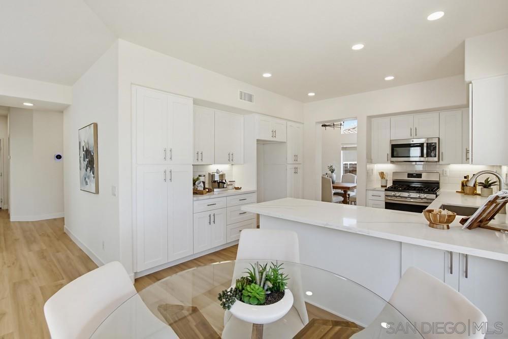 7634 Trailbrush - photo 16