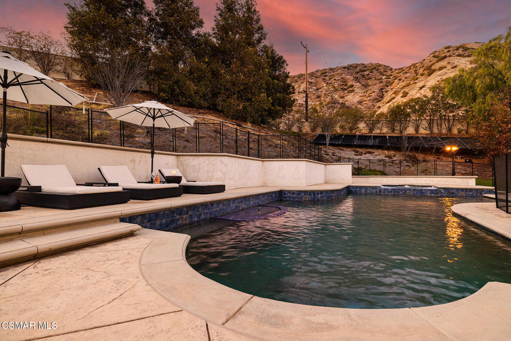 MLS #226003928 image #41