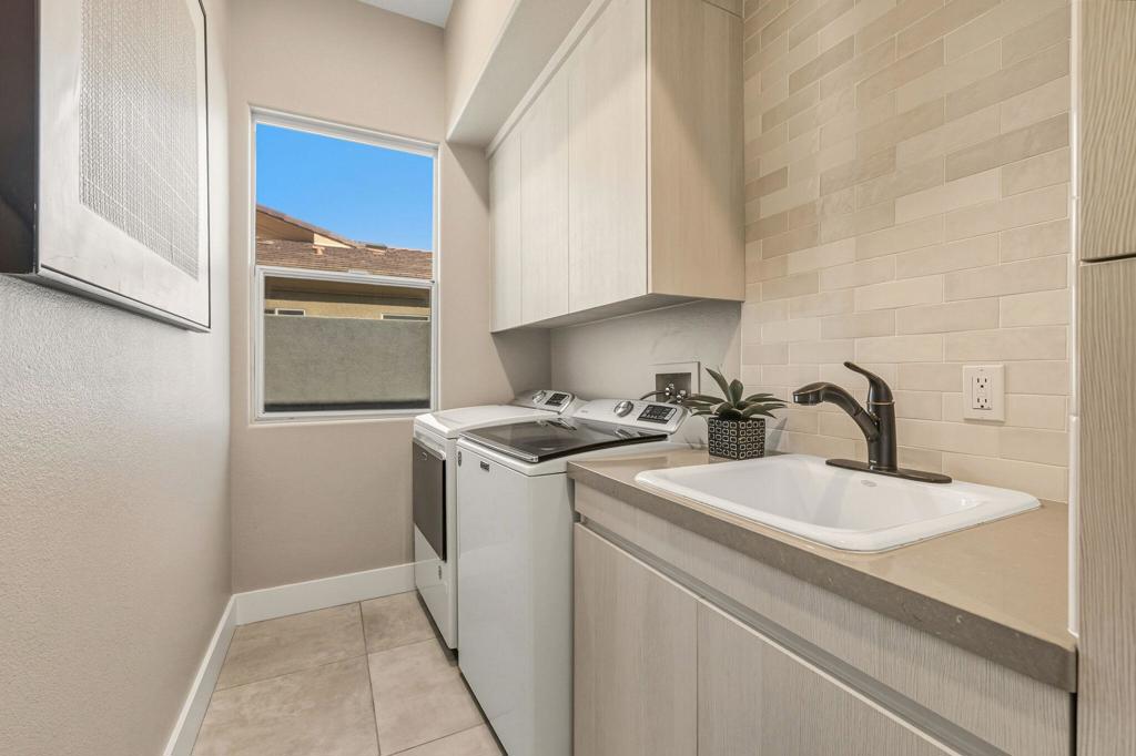 MLS #219136597DA image #33