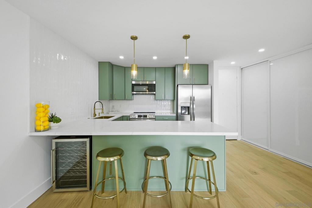 3050 Rue Dorleans - photo 3