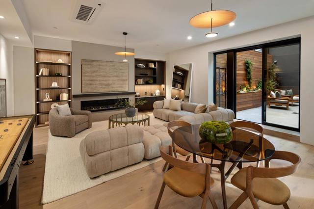 235 Harcross Road, Woodside CA: https://media.crmls.org/mediaz/1eac874f-d534-4a7a-9b64-ee0efd4b594d.jpg