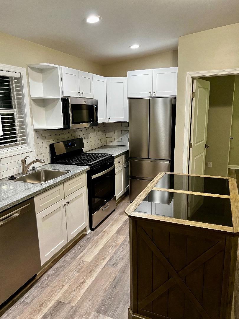 MLS #ML82022635 image #37