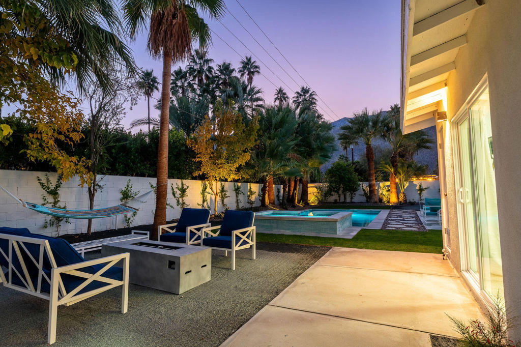 MLS #219139768DA image #40