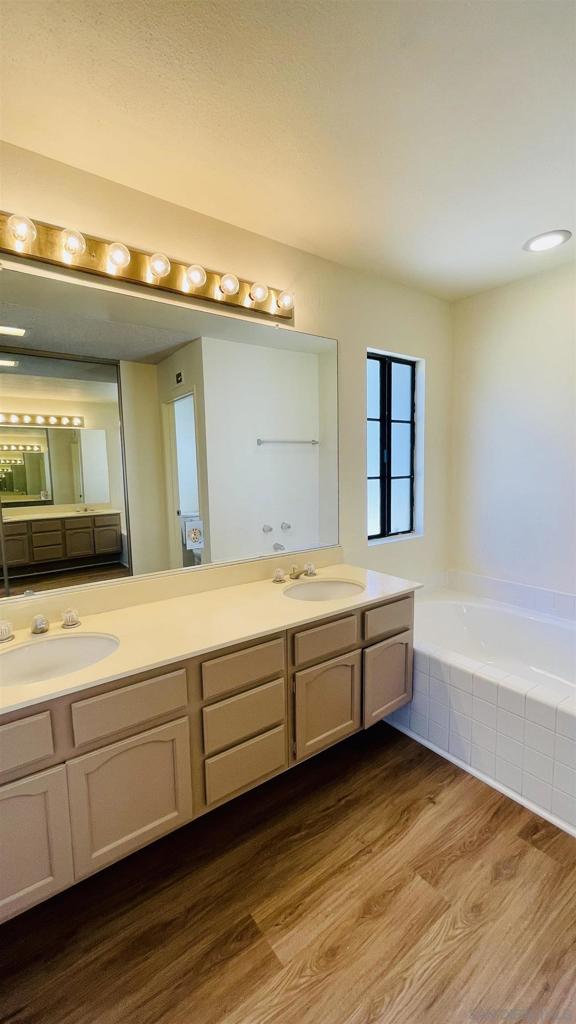 3488 Voyager Circle - photo 15