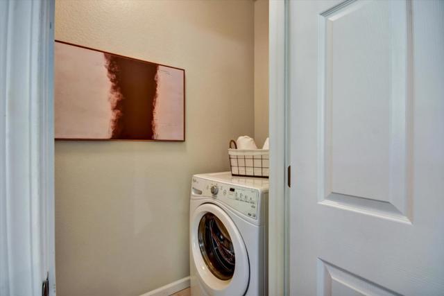 2620 Tamalpais Terrace, Fremont CA: https://media.crmls.org/mediaz/1eac99d3-d810-4cf9-92fd-92f627cc5f0a.jpg