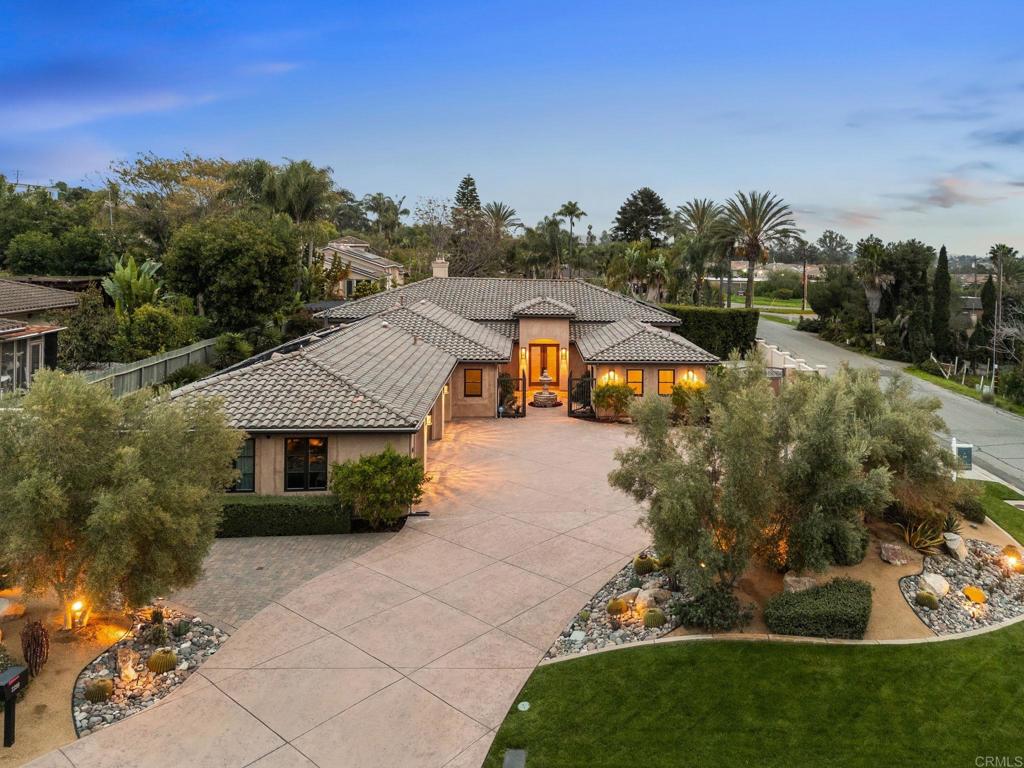 2398 Prince Way