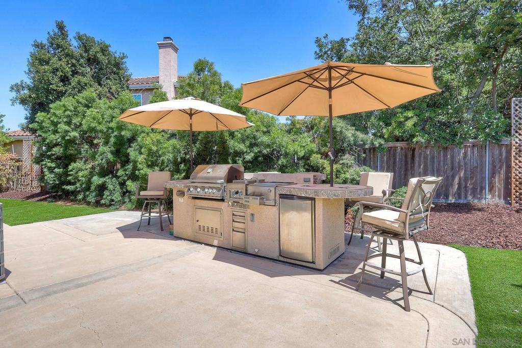 MLS #250036045SD img 34