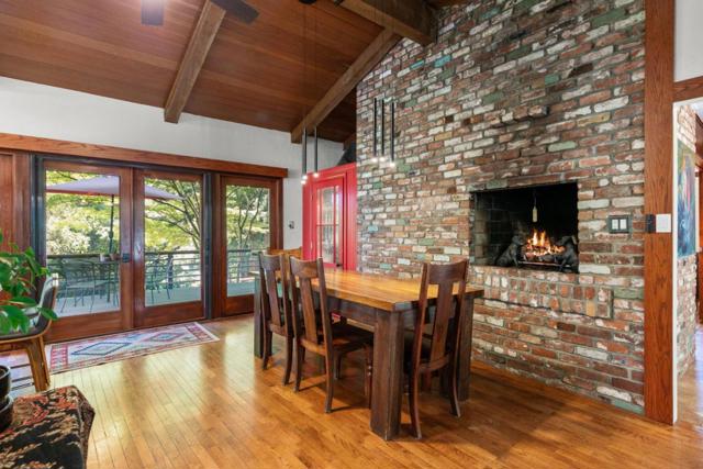 660 Dickinson Avenue, Ben Lomond CA: https://media.crmls.org/mediaz/1eacbf10-fc72-4583-a695-9cd6338774a1.jpg