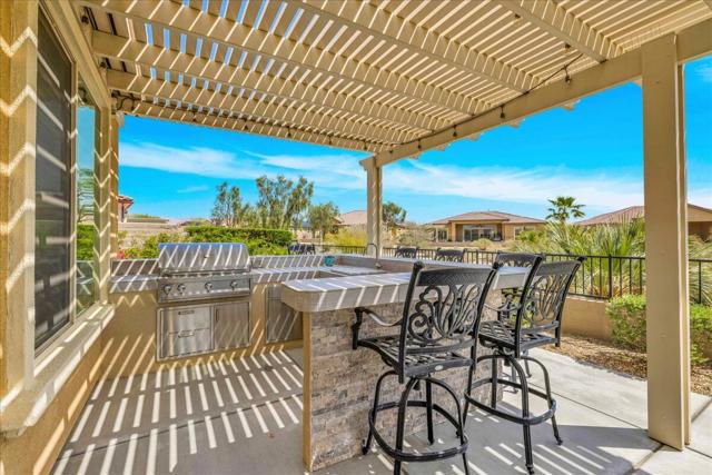 72 Barolo, Rancho Mirage CA: https://media.crmls.org/mediaz/1eacfa84-1d63-4e98-85a1-480950137d74.jpg