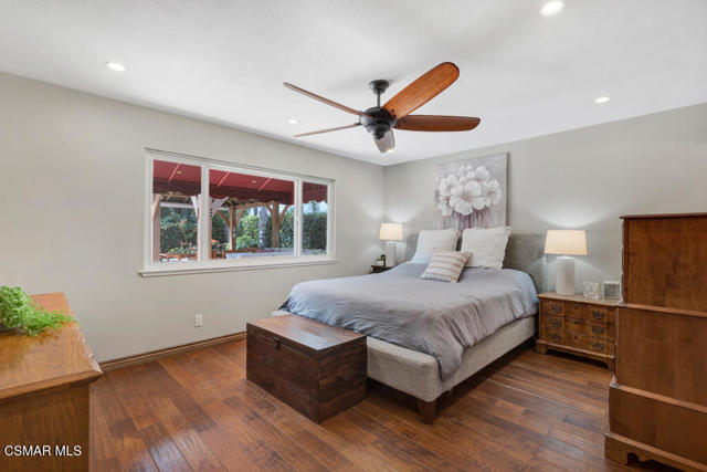 Image 13 of 52 For 6496 Bayberry Street