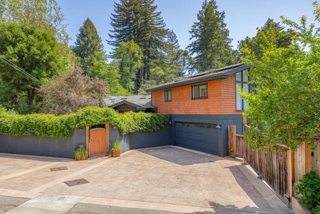 3714 Purling Brook, Soquel CA: https://media.crmls.org/mediaz/1ead2c99-5706-4579-bcc2-26a68e5a3ba8.jpg