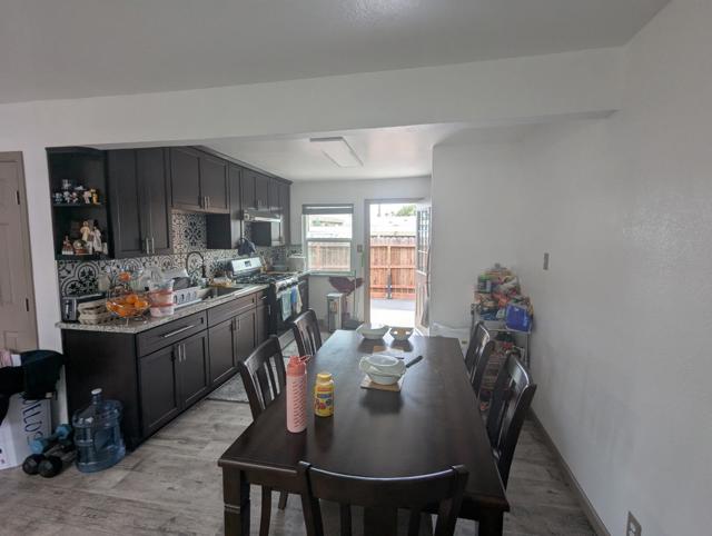 250 Schafer Road, Hayward CA: https://media.crmls.org/mediaz/1ead3317-615e-466a-b0be-5b206c7ed628.jpg