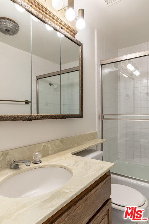 MLS #25616819 image #15