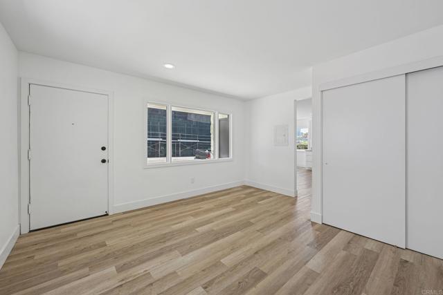 Detail Gallery Image 12 of 42 For 1936 38 Broadway, San Diego,  CA 92102 - – Beds | – Baths