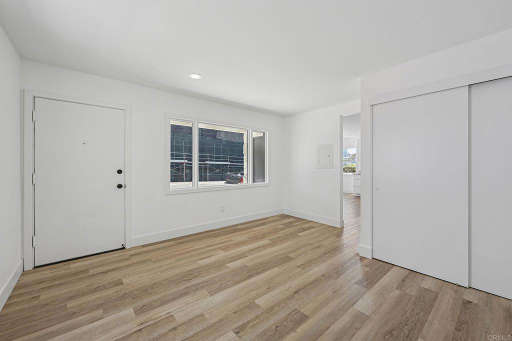 1936 Broadway - photo 12