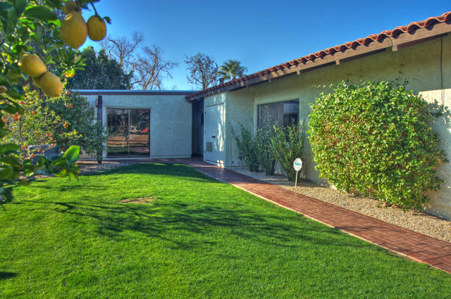 42605 Byron Place, Bermuda Dunes CA: https://media.crmls.org/mediaz/1ead5931-cf53-4e60-89e1-3cdf3f3849a0.jpg