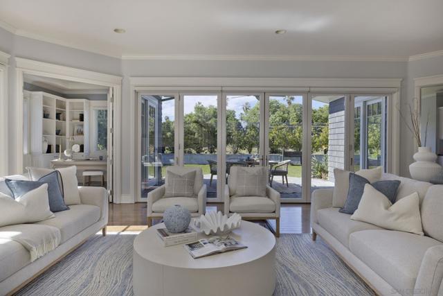 Image 8 of 37 For 740 Coronado Ave