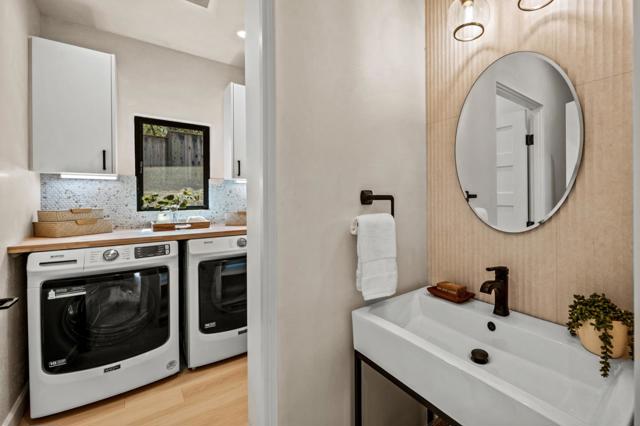 4158 El Bosque Drive, Pebble Beach CA: https://media.crmls.org/mediaz/1ead81cf-647c-483c-ab41-f1c5d367dd7a.jpg
