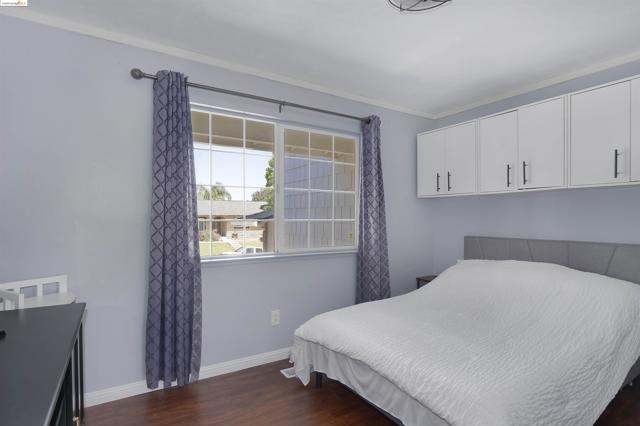 3805 Malibu Pl, Pittsburg, California 94565, 4 Bedrooms Bedrooms, ,2 BathroomsBathrooms,Single Family Residence,For Sale,Malibu Pl,41062248