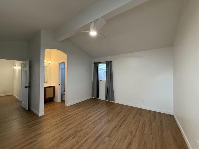 Detail Gallery Image 19 of 28 For 4225 Samoset Avenue, San Diego,  CA 92117 - 3 Beds | 2 Baths