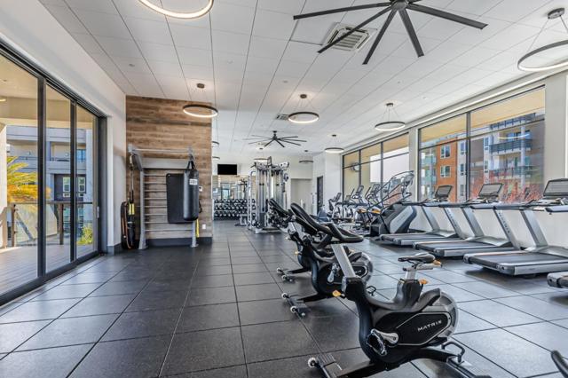 2250 Kilowatt Way, Fremont CA: https://media.crmls.org/mediaz/1eadb1e8-e9b7-4385-a2c5-9feaf82370cc.jpg