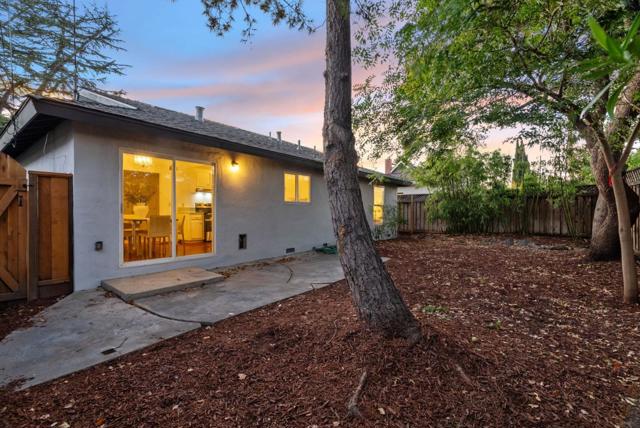 5712 Calpine Drive, San Jose CA: https://media.crmls.org/mediaz/1eadb4e7-eebb-4a2d-a25e-b5b9df194b4f.jpg