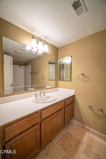 Detail Gallery Image 23 of 33 For 5379 Butterfield St, Camarillo,  CA 93012 - 4 Beds | 3 Baths