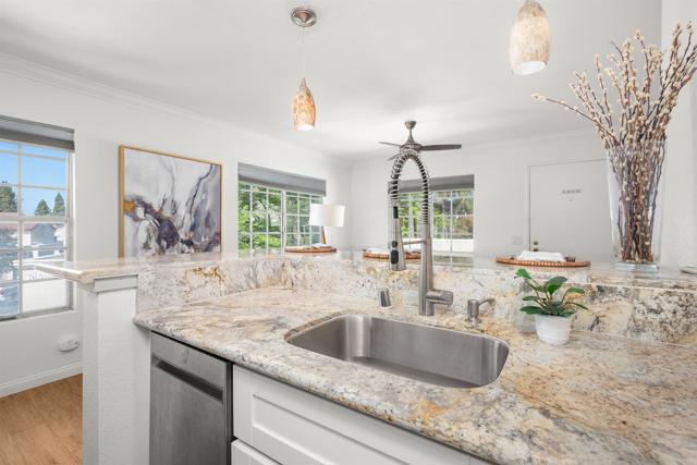 Detail Gallery Image 4 of 37 For 767 Eastshore #223,  Chula Vista,  CA 91913 - 0 Beds | 1 Baths