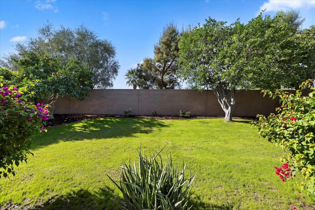 MLS #219139220DA image #34