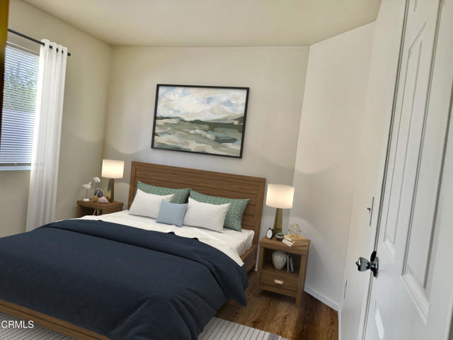 44543 Tarragon Drive, Lancaster CA: https://media.crmls.org/mediaz/1eadf40b-317d-42ef-81c0-077f68f106c9.jpg