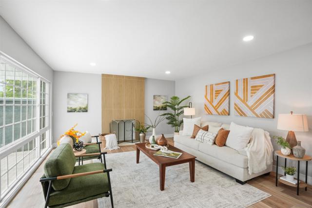 7111 Regner Rd, San Diego CA: https://media.crmls.org/mediaz/1eadfe80-3995-43c4-a146-fd97bbcf3d04.jpg
