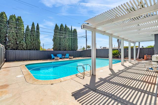 3921 Juniper St, San Diego CA: https://media.crmls.org/mediaz/1eae02cd-8487-4fed-91f1-3d94561e8b6b.jpg