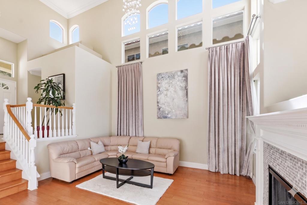 9456 Chabola Road - photo 7